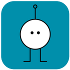 Icona Storycode