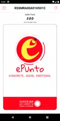 Скачать ePunto XAPK