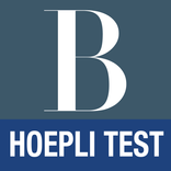 Hoepli Test Bocconi