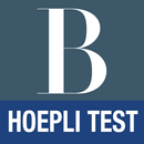 Hoepli Test Bocconi APK