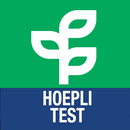 APK Hoepli Test Agraria