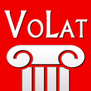 Dizionario Latino Hoepli APK