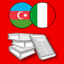 Dizionario Azerbaigiano APK