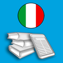 Dizionario Sabatini Coletti APK