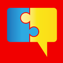 Dizionario dei Modi di dire APK
