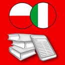 Dizionario Polacco Hoepli APK