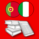 Dicionário Português Hoepli APK
