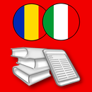 Dizionario Romeno Hoepli APK