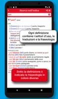 il Sansoni Francese Screenshot 1