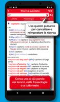 il Sansoni Francese Screenshot 2