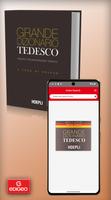 Dizionario Tedesco Hoepli poster