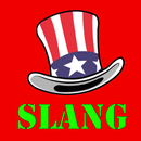 Dizionario Slang Americano APK