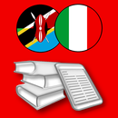 Dizionario Swahili Hoepli APK
