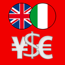 New Economics & Business APK