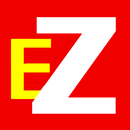 l'Enciclopedia Zanichelli APK