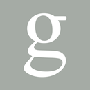 le Garzantine - Economia APK