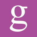 le Garzantine – Letteratura APK