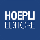 Catalogo Hoepli APK