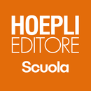 Catalogo Hoepli Scuola APK