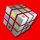 Dizionario dei Phrasal Verbs APK