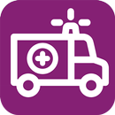 Test 118 APK