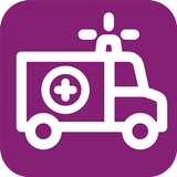 Test 118 APK