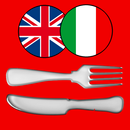 Food Dictionary APK