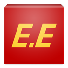 Edi.Ermes-icoon