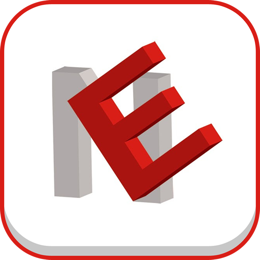 Edilnet - Preventivi Edili