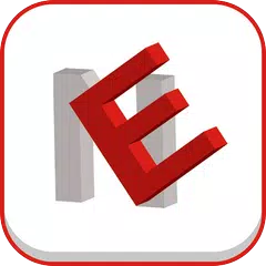 Edilnet - Preventivi Edili