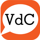 Via del Corso A1 Glossario APK