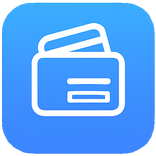 MyCard - Carte Fedeltà