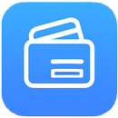 MyCard - Carte Fedeltà APK