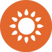 My Sun APK