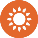 My Sun APK