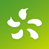 My Edison APK