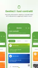 Descargar XAPK de My Edison