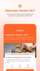 Descargar XAPK de My Edison