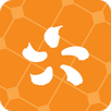 Edison My Sun APK