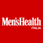 Icona Men's Health Italia