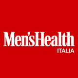 Men's Health Italia aplikacja