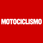 Motociclismo アイコン