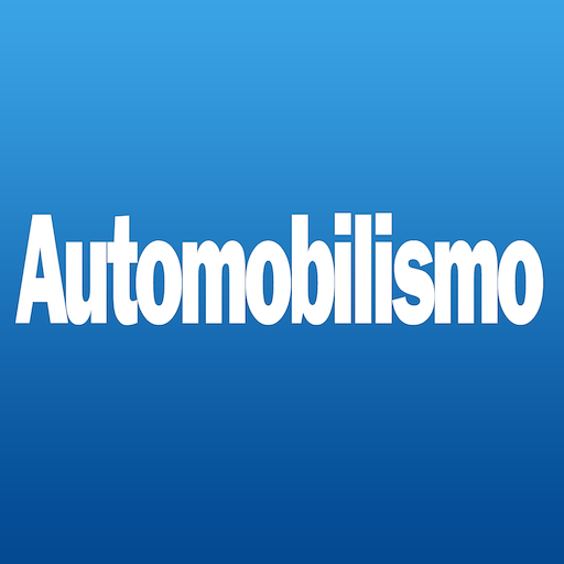 Automobilismo