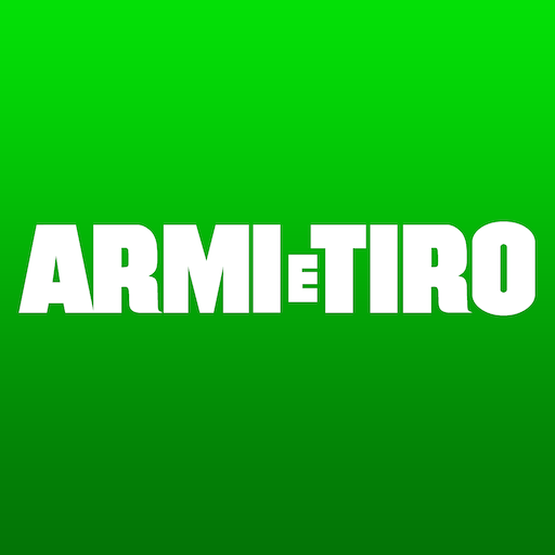 Armi e Tiro