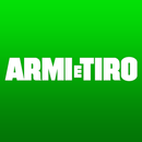 Armi e Tiro APK