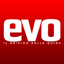 Evo Italia APK