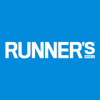 Runner's World Italia icon