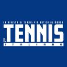 Il Tennis Italiano иконка