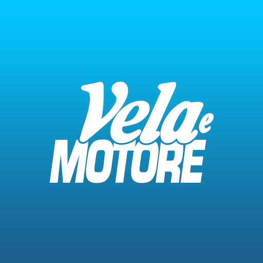 Vela e Motore