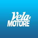 Vela e Motore APK